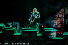 Sabaton-2025-Koeln-173