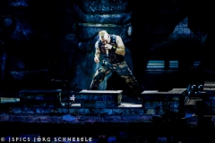 Sabaton-2025-Koeln-174