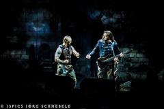 Sabaton-2025-Koeln-176