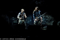 Sabaton-2025-Koeln-177