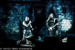 Sabaton-2025-Koeln-178