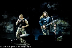 Sabaton-2025-Koeln-179