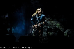 Sabaton-2025-Koeln-180