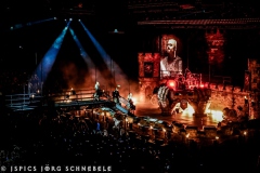 Sabaton-2025-Koeln-181