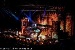 Sabaton-2025-Koeln-182