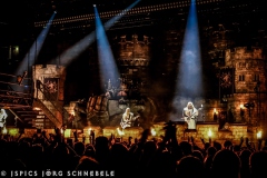 Sabaton-2025-Koeln-183