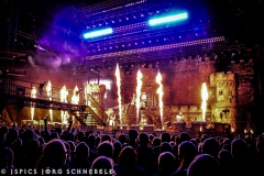 Sabaton-2025-Koeln-184