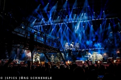 Sabaton-2025-Koeln-185