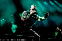 Sabaton-2025-Koeln-186