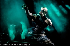 Sabaton-2025-Koeln-187