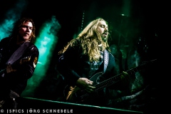 Sabaton-2025-Koeln-188