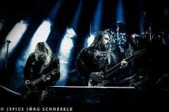 Sabaton-2025-Koeln-190