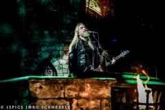 Sabaton-2025-Koeln-191