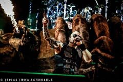 Sabaton-2025-Koeln-192