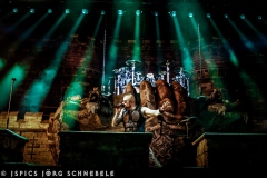 Sabaton-2025-Koeln-193