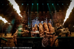 Sabaton-2025-Koeln-194