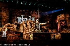 Sabaton-2025-Koeln-195