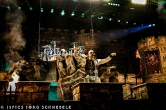 Sabaton-2025-Koeln-196