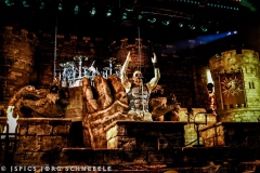 Sabaton-2025-Koeln-197