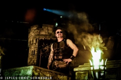 Sabaton-2025-Koeln-198