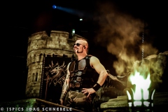 Sabaton-2025-Koeln-199