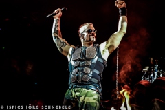 Sabaton-2025-Koeln-200