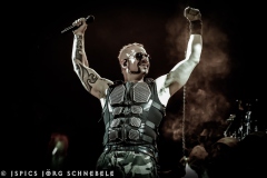 Sabaton-2025-Koeln-201