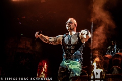 Sabaton-2025-Koeln-202