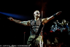 Sabaton-2025-Koeln-203