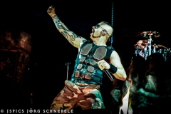 Sabaton-2025-Koeln-204