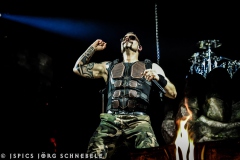 Sabaton-2025-Koeln-205