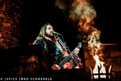 Sabaton-2025-Koeln-207