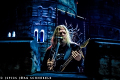 Sabaton-2025-Koeln-208