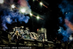 Sabaton-2025-Koeln-209