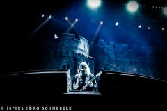 Sabaton-2025-Koeln-210