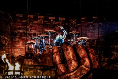 Sabaton-2025-Koeln-211