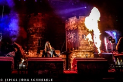 Sabaton-2025-Koeln-213