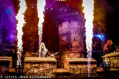 Sabaton-2025-Koeln-214