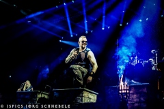 Sabaton-2025-Koeln-215