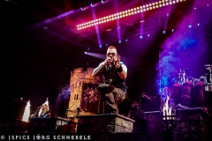 Sabaton-2025-Koeln-216