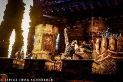 Sabaton-2025-Koeln-218