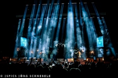 Sabaton-2025-Koeln-219