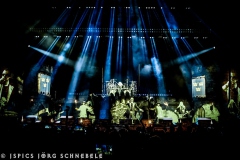 Sabaton-2025-Koeln-220