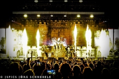 Sabaton-2025-Koeln-221