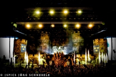 Sabaton-2025-Koeln-223