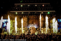 Sabaton-2025-Koeln-227