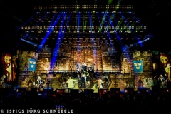 Sabaton-2025-Koeln-229