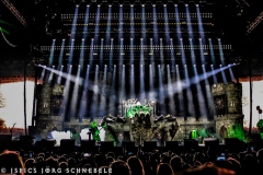 Sabaton-2025-Koeln-233