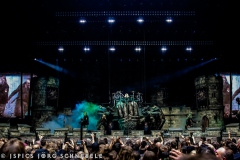 Sabaton-2025-Koeln-235