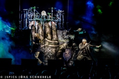 Sabaton-2025-Koeln-236